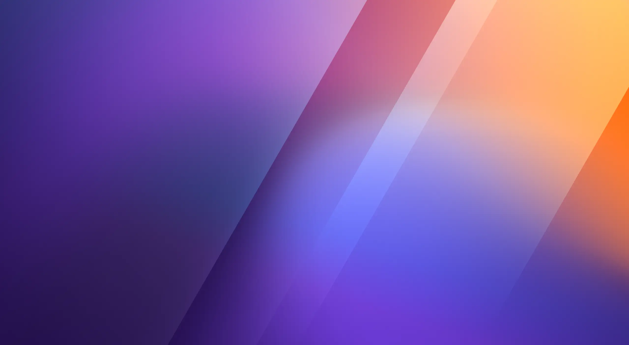 podcast Banner